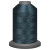 Glide Thread 60627 Evergreen