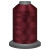 Glide Thread 77637 Pinot