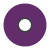 Magna-Glide 'L' Bobbins, Jar of 20, 40255 Violet