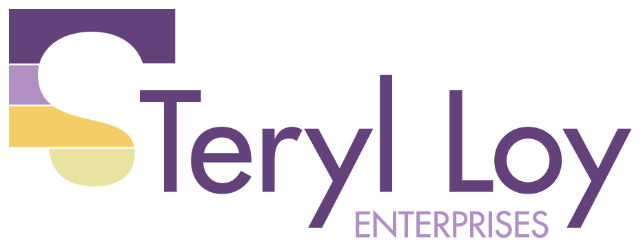 Teryl Loy Enterprises