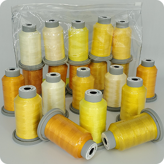 Thread