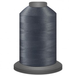 Blue Collection Glide Thread, 10 Spools - Teryl Loy Enterprises