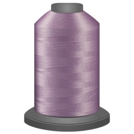 Glide Thread - Small Spool in Violet 40255