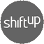ShiftUp Shop