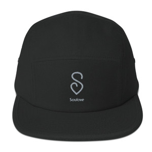 Soulove Hat Soulove Hat