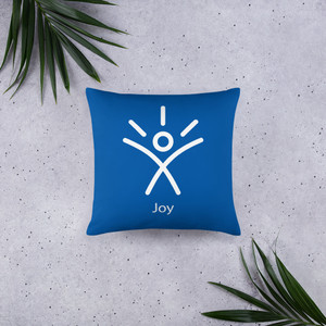 JOY Pillow JOY Pillow
