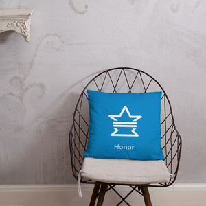 HONOR Pillow HONOR Pillow
