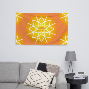 Shine Within Flag Shine Within Flag