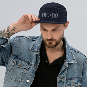 BE > DO 5 Panel Camper BE > DO 5 Panel Camper