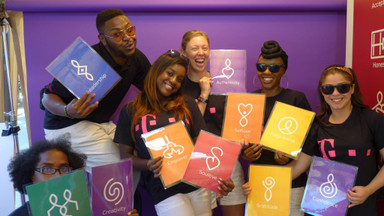 Are your beliefs asleep?