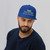 SMSM_Flat Bill Cap