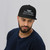 SMSM_Flat Bill Cap