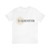 SouLiberation Unisex Jersey Short Sleeve Tee