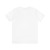 SouLiberation Unisex Jersey Short Sleeve Tee