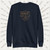 Great Full Unisex Premium Sweatshirt