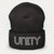 Unity Cuffed Beanie