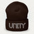 Unity Cuffed Beanie