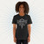 Liberate Soul Unisex t-shirt