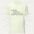 Heal Grow Empower Unisex t-shirt