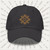 Unity Diamond Dad hat