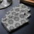 Unity Diamond Cloth napkin set