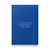 LeaderFlow _Hardcover bound notebook