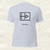 Honesty_BK_Unisex t-shirt