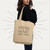 More_Heart_Eco Tote Bag