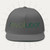 Revolution_Flat Bill Cap