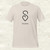 Soulove_Unisex t-shirt