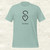 Soulove_Unisex t-shirt