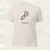 Positivity_Unisex t-shirt