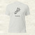 Positivity_Unisex t-shirt