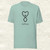 Selflove_Unisex t-shirt