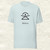 Balance_BK_Unisex t-shirt