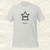 Honor_BK_Unisex t-shirt