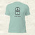 Inner Peace_BK_Unisex t-shirt