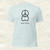 Inner Peace_BK_Unisex t-shirt