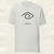 Clarity_BK_Unisex t-shirt