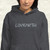 Lovearth Unisex Hoodie