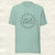 Value Earth Sun Unisex t-shirt