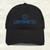 LOVEARTH Icon Distressed Dad Hat