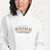 Shine 2 Unisex Hoodie