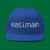 eastmainFlat Bill Cap