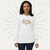 SOUL Unisex organic sweatshirt