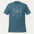 Joy_Heart Unisex t-shirt