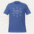 Joy_Heart Unisex t-shirt