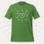 Joy_Heart Unisex t-shirt