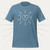 Joy_Heart Unisex t-shirt