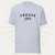 Create Joy_Unisex t-shirt